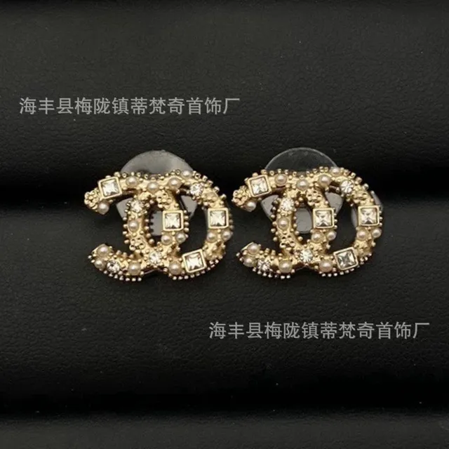 正确实物款式28