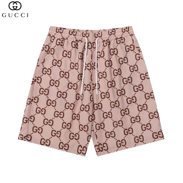 Gucci shorts