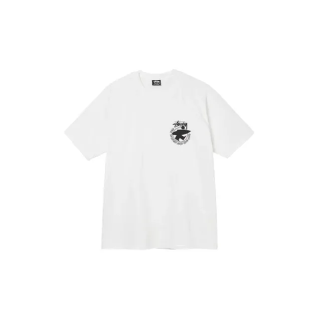Stüssy T-Shirt