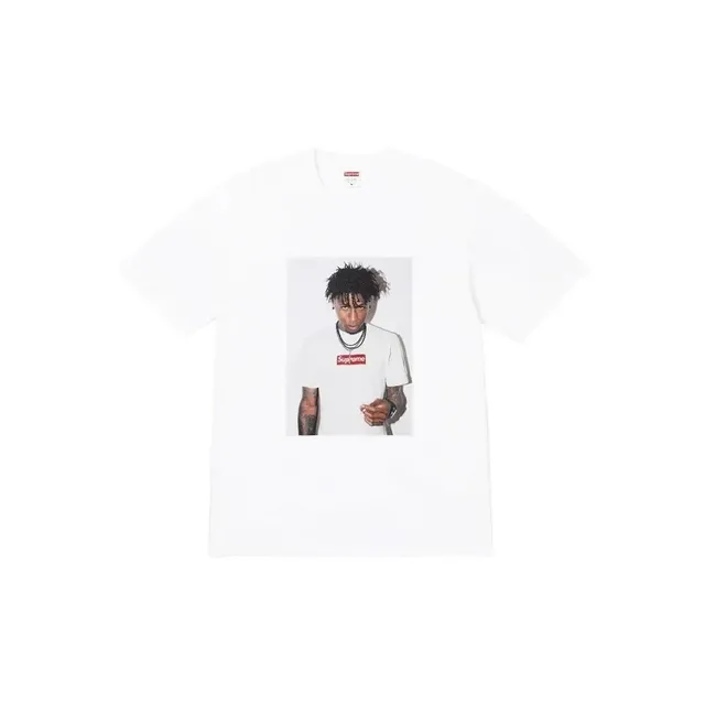Fashionreps