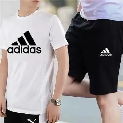 AD55212白色