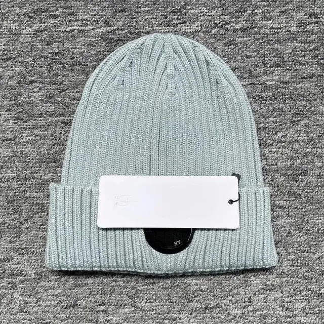 24灰蓝单镜