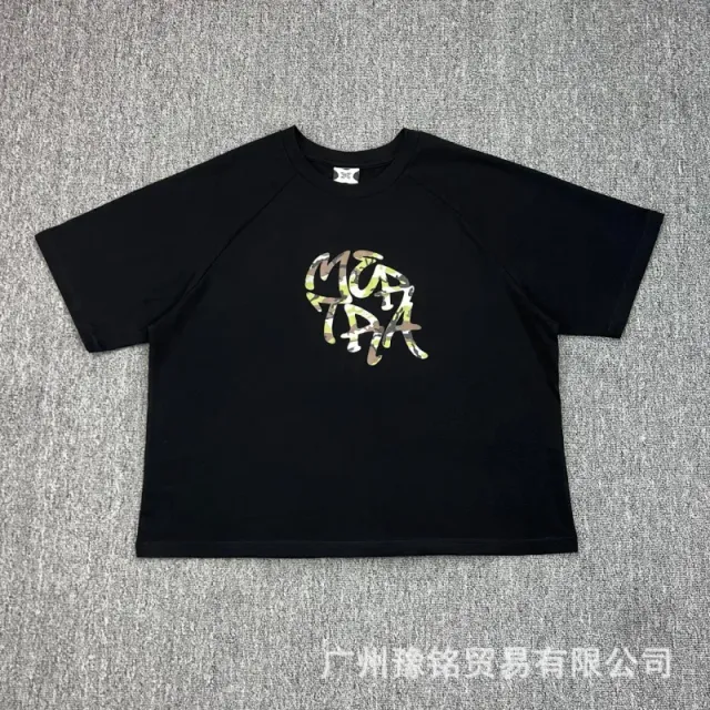 204 black
