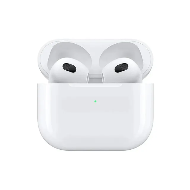 Apple AirPods Wireless Earbuds