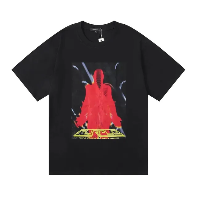 3020 black