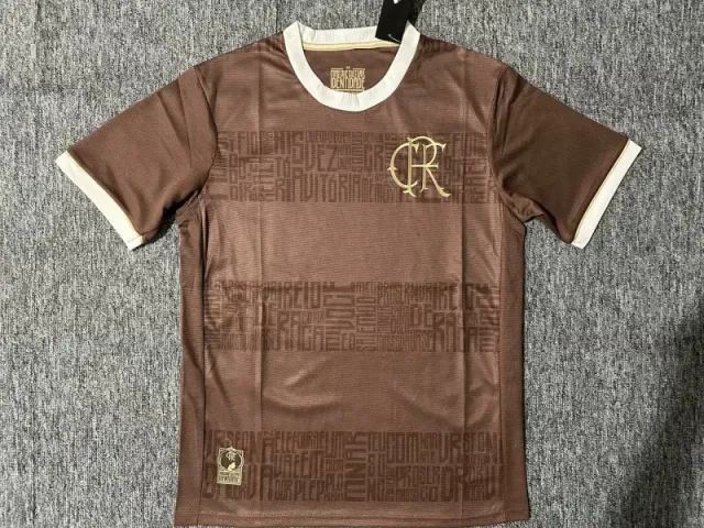 弗拉门戈纪念版