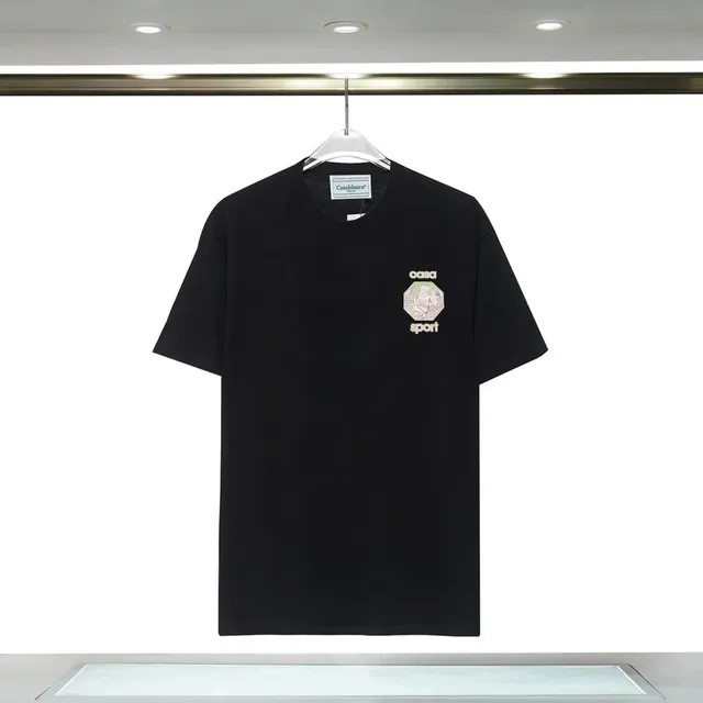 24黑色