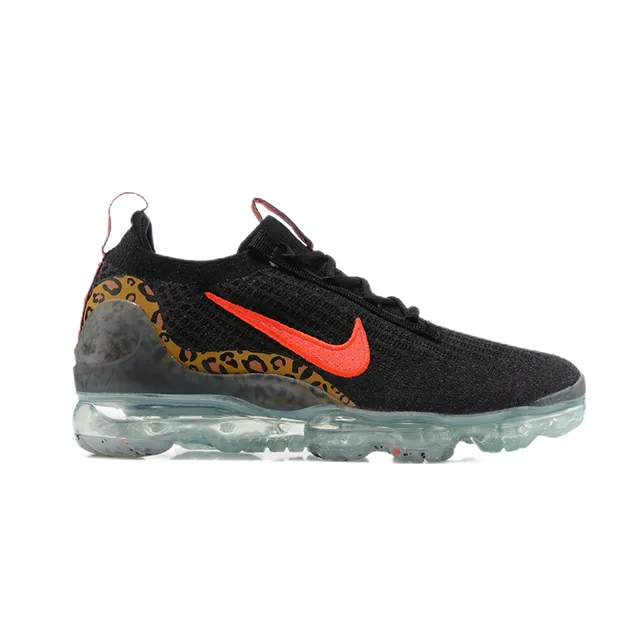 Nike Air VaporMax