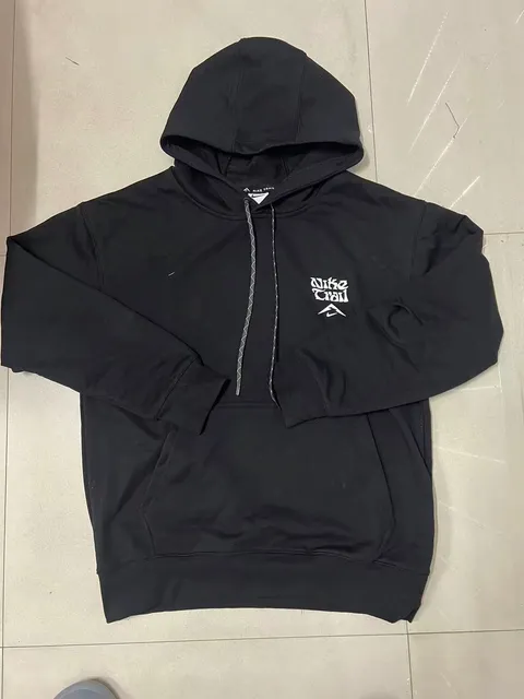 hoodie 1