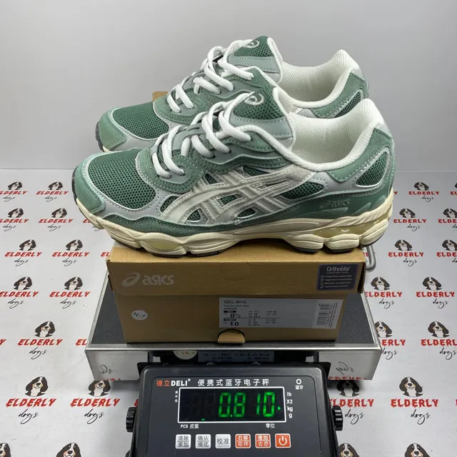 白绿1203A383-302