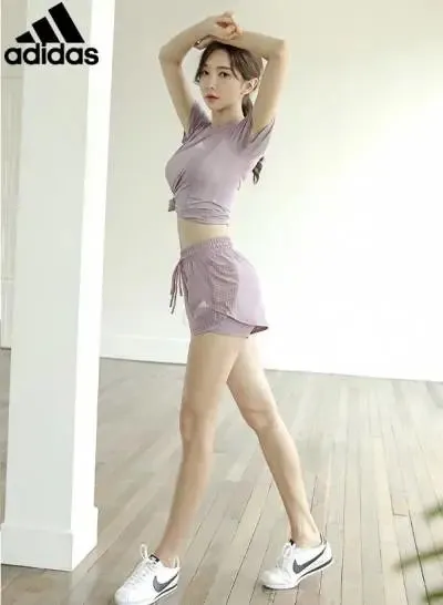 AD21201紫色