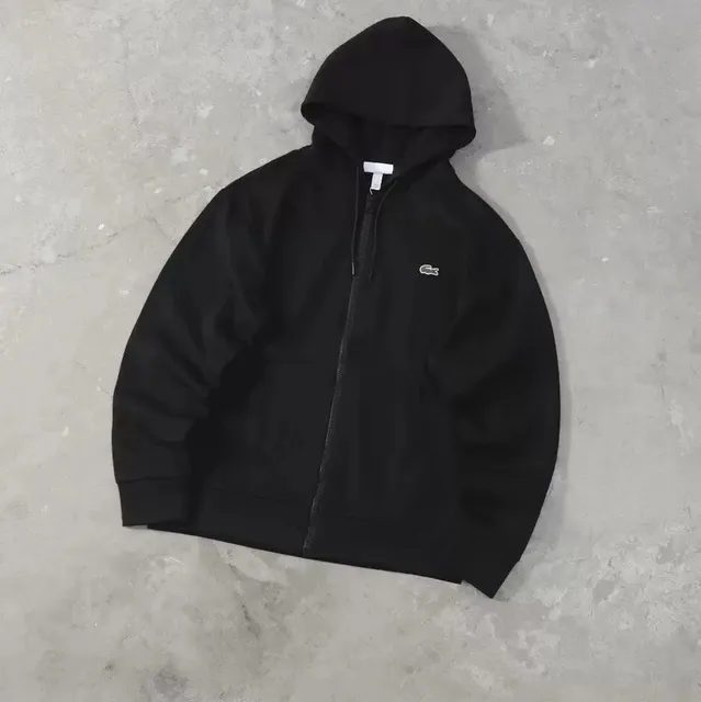 High Quality(Favorite Us)