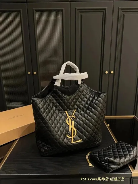 repcnbuy