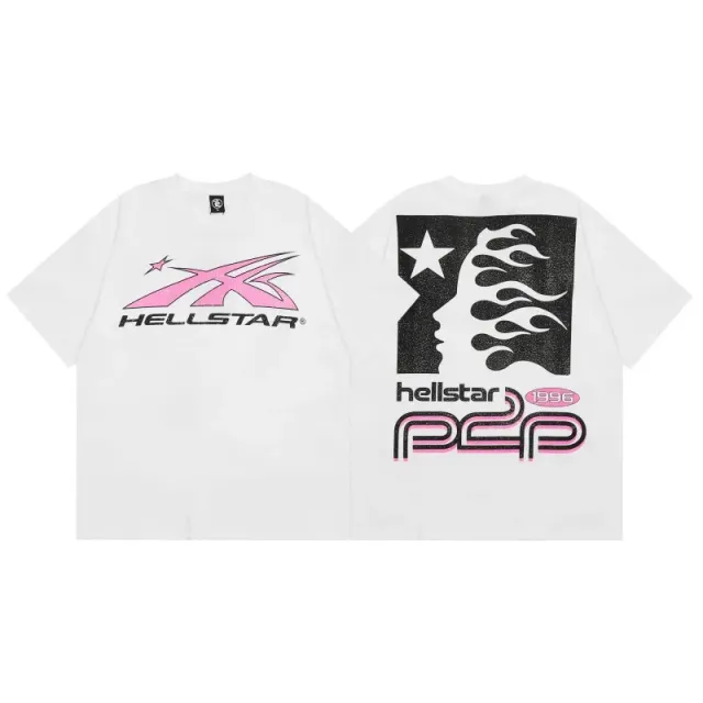 H302 white