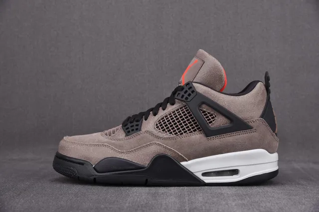 DB0732-200 Taupe Haze