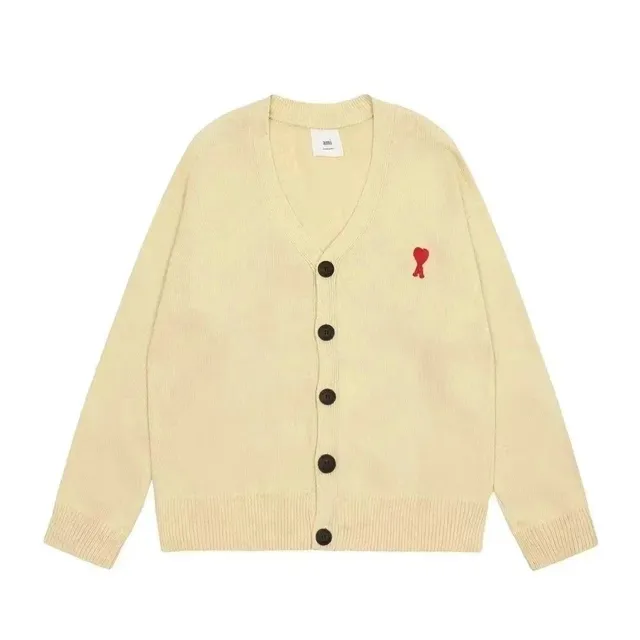 StarBuy Finds