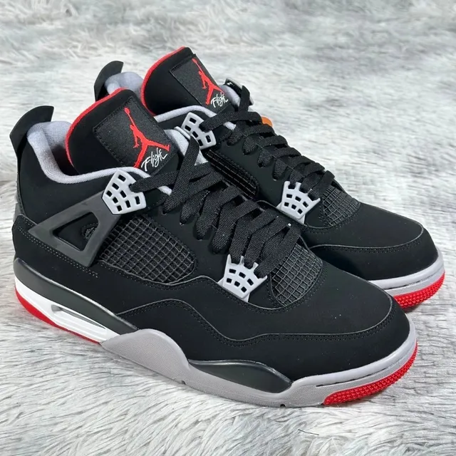 497-060黑红