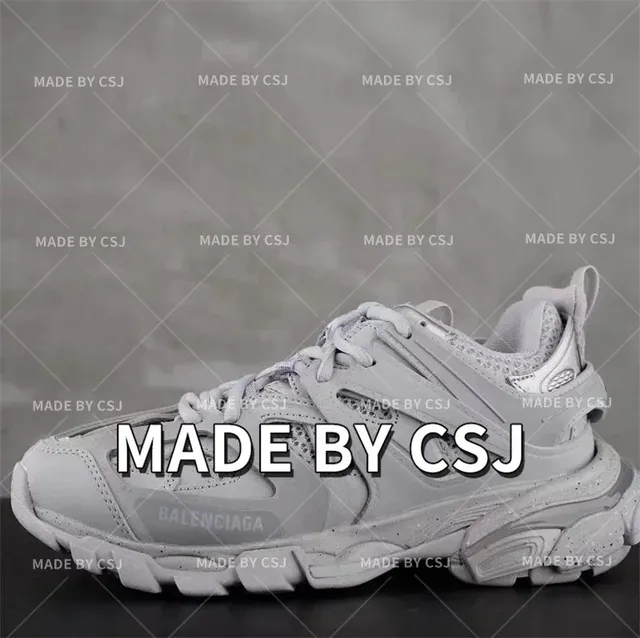 雾霾灰(3250)
