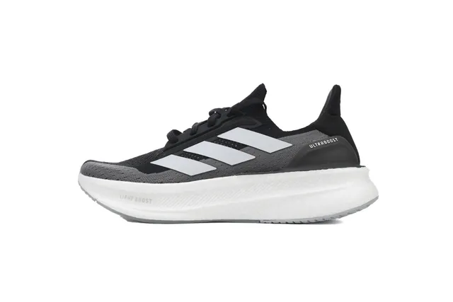 Adidas Ultraboost
