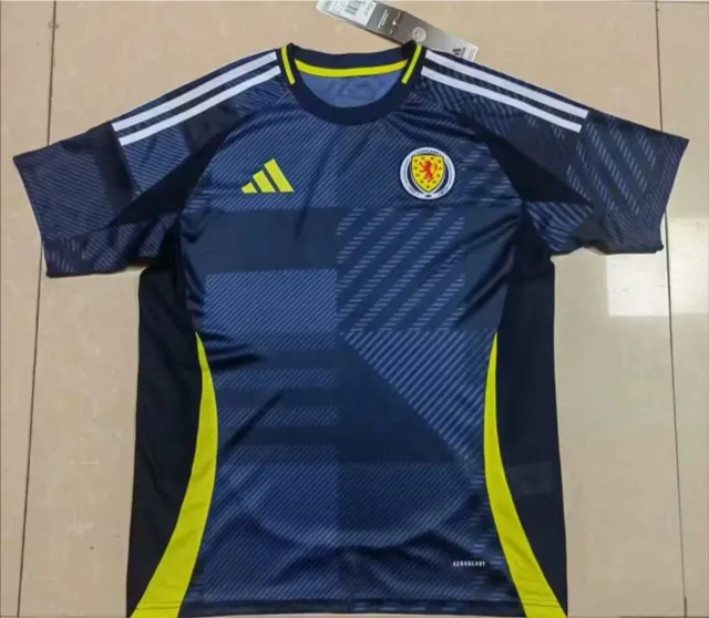 Adidas jerseys