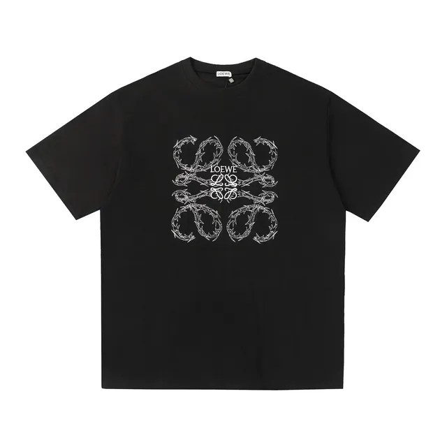 repcnbuy