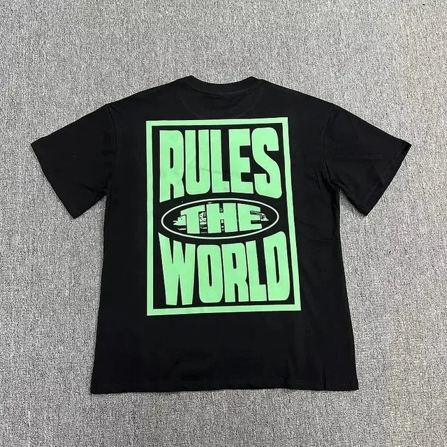 Corteiz T-Shirt
