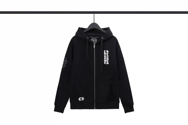 GOGOBuy