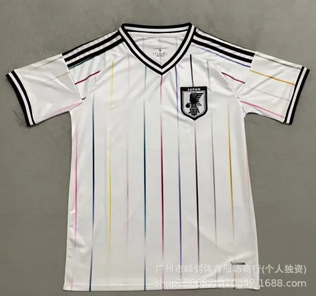 2026日本客场