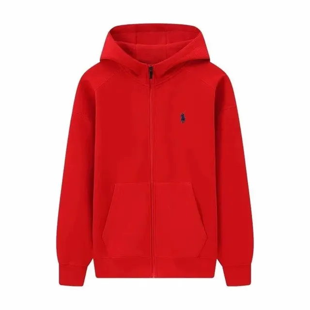 Rep Plug