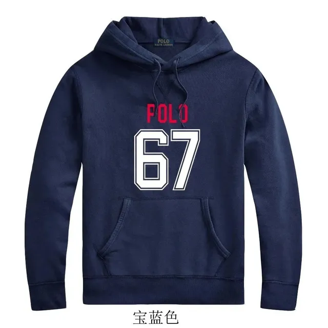我的BUY小店
