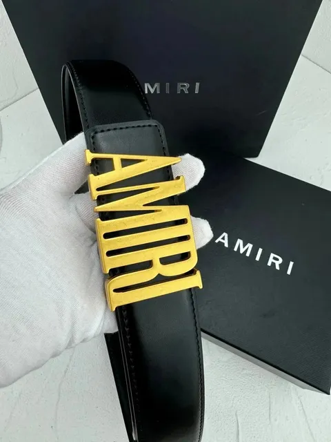 repcnbuy