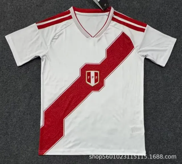 2026 mulu home field