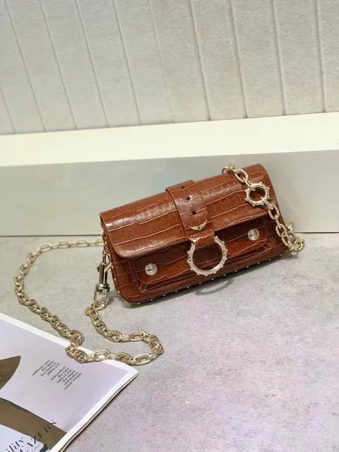 34 (20*3*11CM)