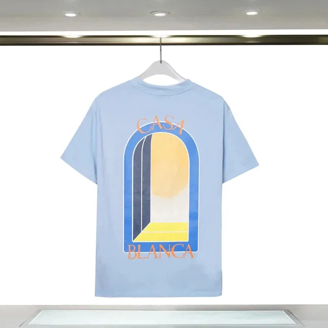 TOPBUY2