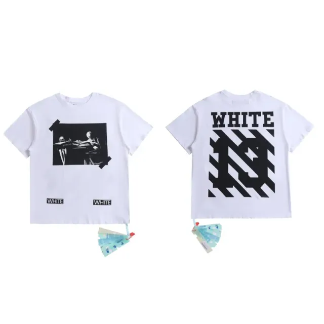 2088 white