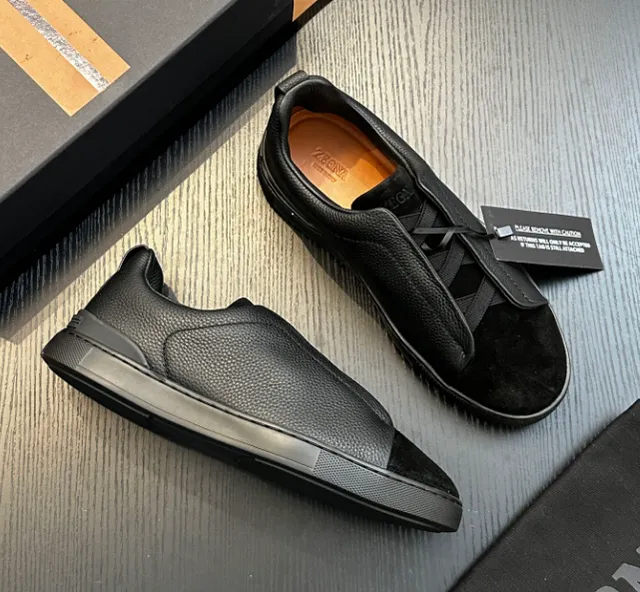 Balenciaga sneakers