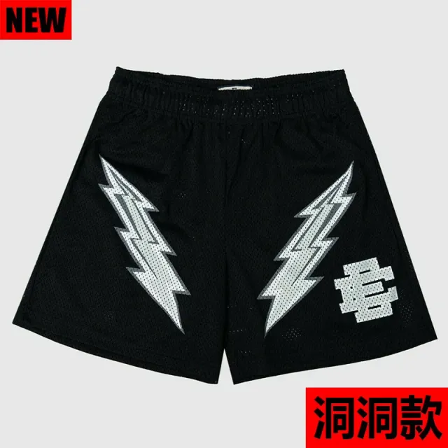 SKU78