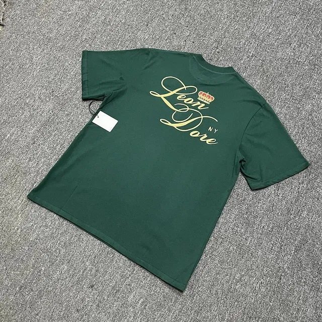 SevenDeot