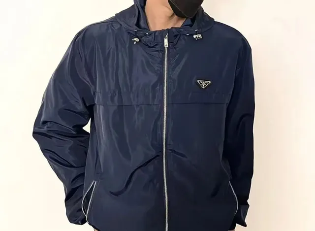 jacket2