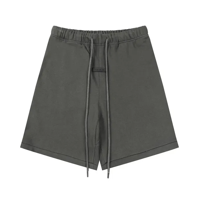 Fear of God Shorts Essentials