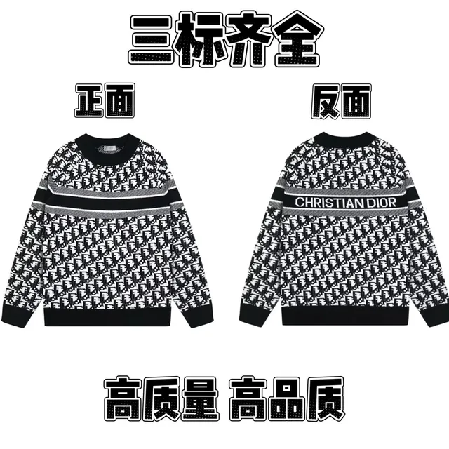 Wtbuy