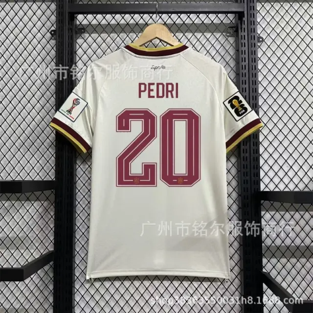2627西班牙客场20