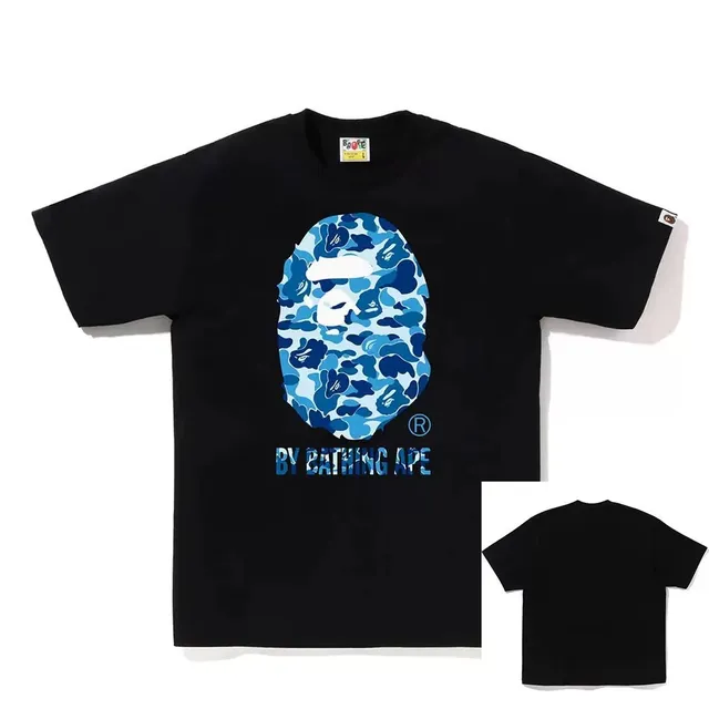 D356 Black