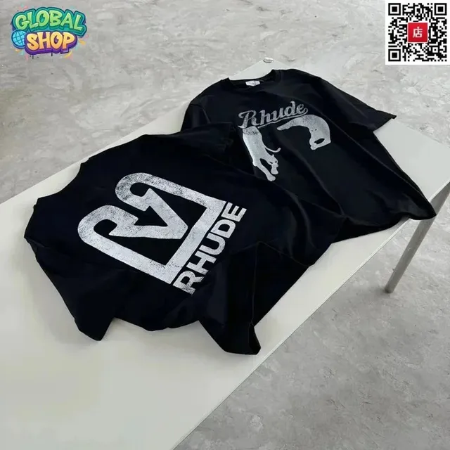 06黑色