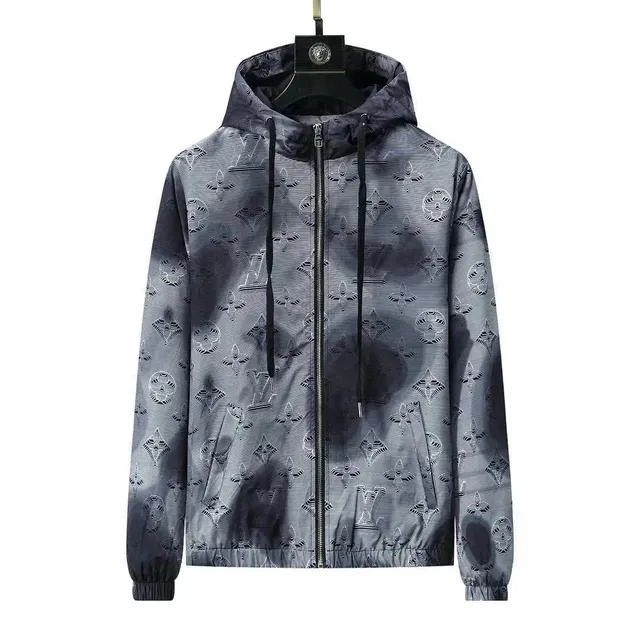 StarBuy Finds