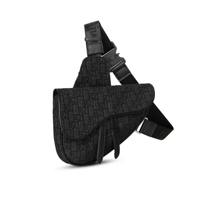 QS26