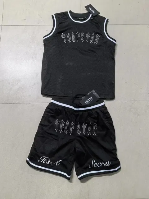 repcnbuy