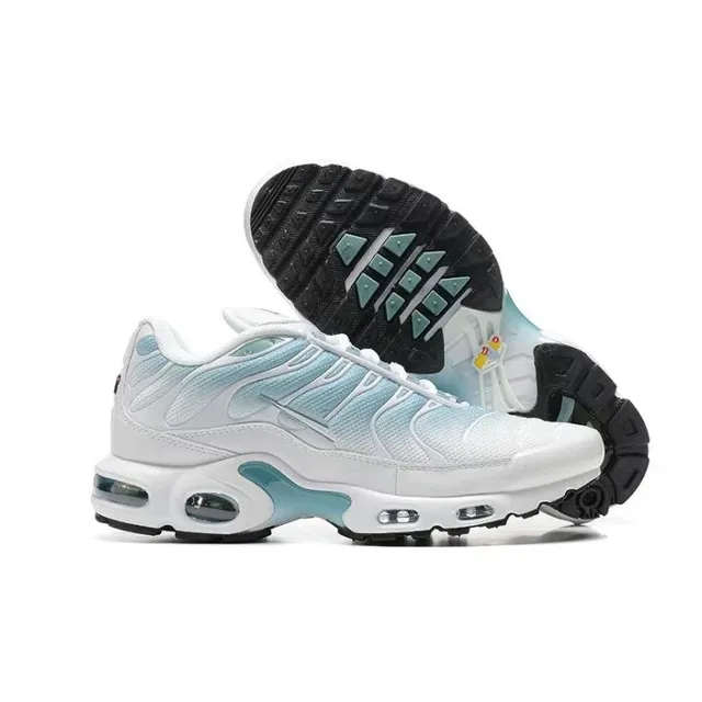 Nike Air Max Plus