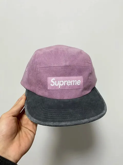 PantherReps