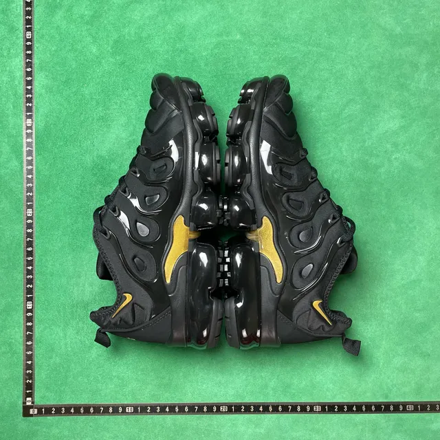 14号黑黄底924453-009